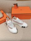 Hermes Fashion Shoes