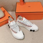 Hermes Fashion Shoes