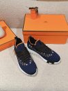 Hermes Fashion Shoes - Image 3