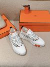 Hermes Fashion Shoes - Image 2