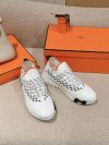 Hermes Fashion Shoes - Image 6