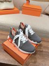 Hermes Fashion Shoes - Image 3