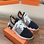 Hermes Fashion Shoes
