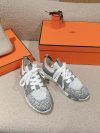 Hermes Fashion Shoes - Image 2