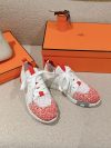Hermes Fashion Shoes