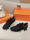 Hermes Fashion Shoes - Image 7