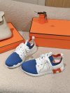Hermes Fashion Shoes