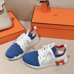Hermes Fashion Shoes