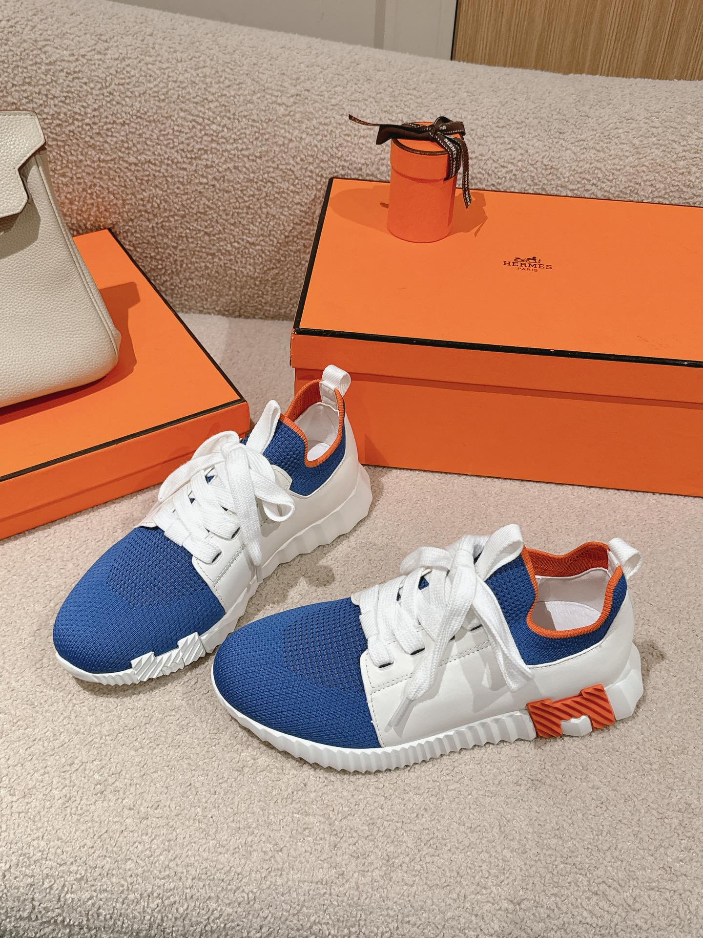 wsxc1774885128875_2 Hermes Fashion Shoes - Image 1