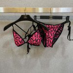 Versace swimsuit