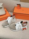 Hermes Fashion Shoes - Image 5