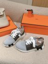 Hermes Fashion Shoes - Image 4