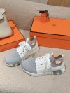 Hermes Fashion Shoes - Image 3