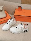 Hermes Fashion Shoes - Image 2