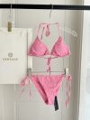 Versace swimsuit