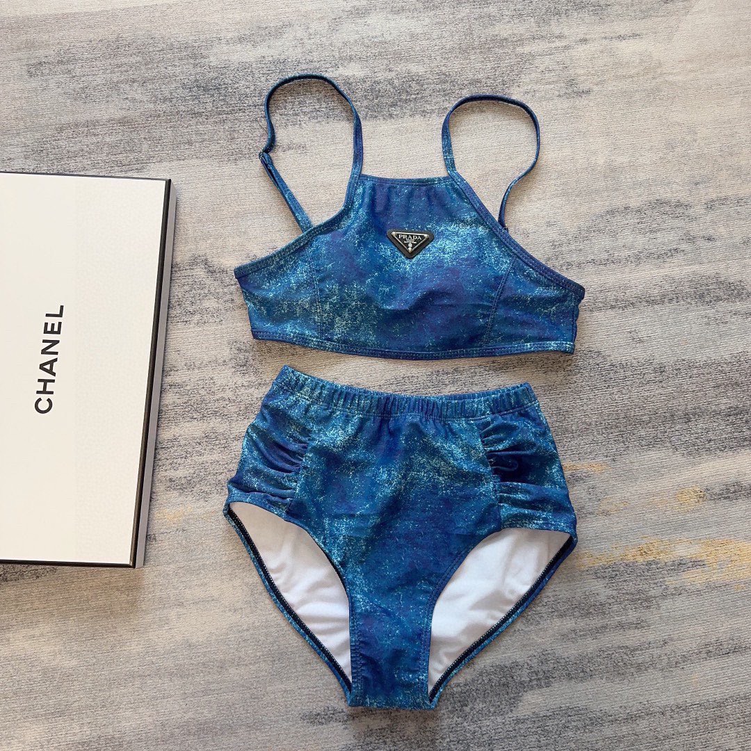 wsxc1774885711256_0 Prada swimsuit - Image 1