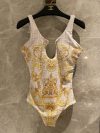Fendi swimsuit
