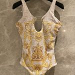 Fendi swimsuit