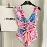 Valentino swimsuit