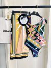Pucci swimsuit