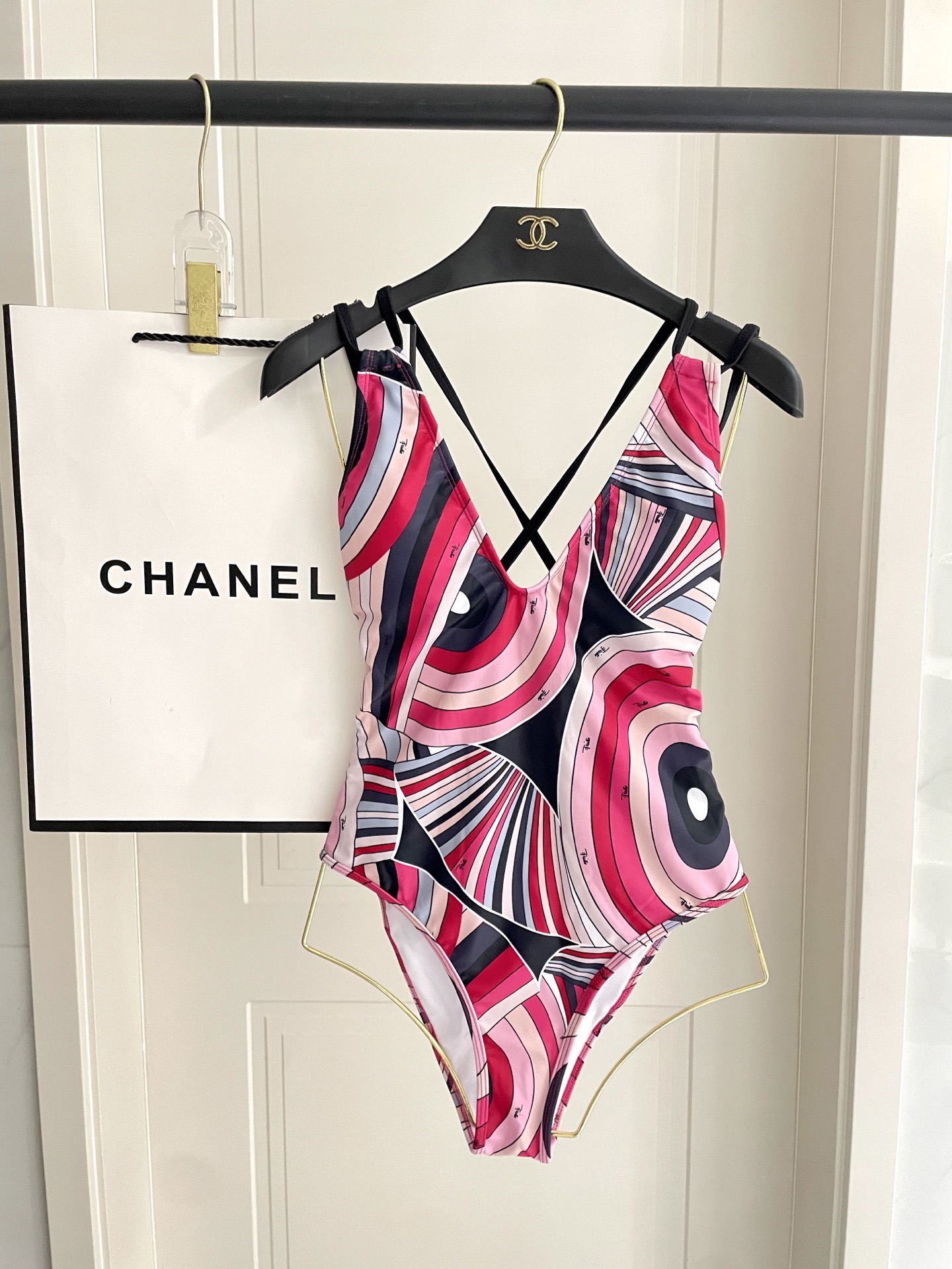 wsxc1774887818677_2 Pucci swimsuit - Image 1
