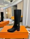 Hermes Fashion Boots - Image 2