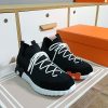 Hermes Fashion Shoes - Image 4