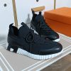 Hermes Fashion Shoes - Image 3