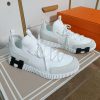 Hermes Fashion Shoes