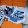 Hermes Fashion Shoes