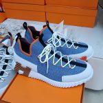 Hermes Fashion Shoes