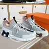 Hermes Fashion Shoes - Image 3