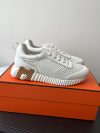 Hermes Fashion Shoes