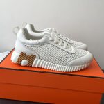 Hermes Fashion Shoes