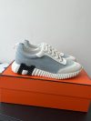 Hermes Fashion Shoes