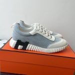 Hermes Fashion Shoes