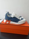 Hermes Fashion Shoes - Image 2