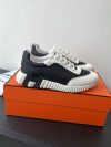 Hermes Fashion Shoes - Image 4