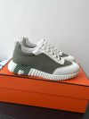 Hermes Fashion Shoes