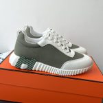 Hermes Fashion Shoes