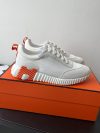 Hermes Fashion Shoes