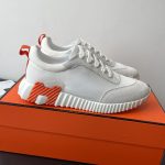 Hermes Fashion Shoes