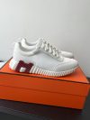 Hermes Fashion Shoes - Image 3