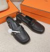 Hermes Fashion High Heels