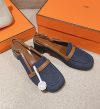 Hermes Fashion High Heels - Image 2
