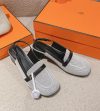 Hermes Fashion High Heels