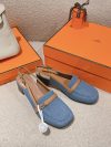 Hermes Fashion High Heels - Image 4