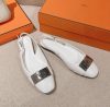 Hermes Fashion Shoes - Image 3