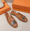 Hermes Fashion Shoes