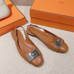 Hermes Fashion Shoes